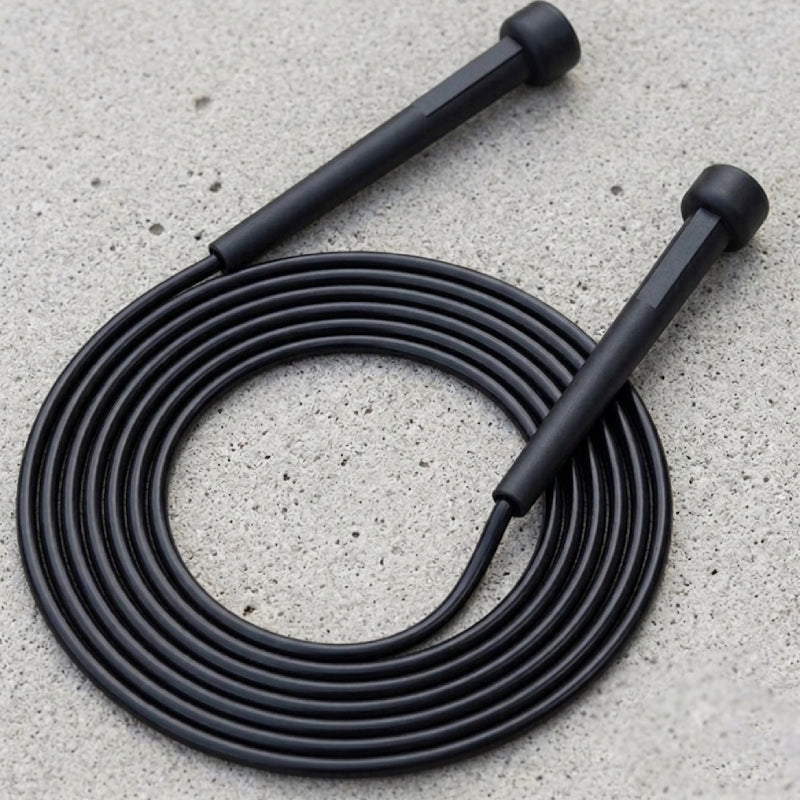 Prime Gear Professional CrossFit Jump Rope