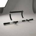 Prime Gear Heavy-Duty Doorway Pull-Up Bar