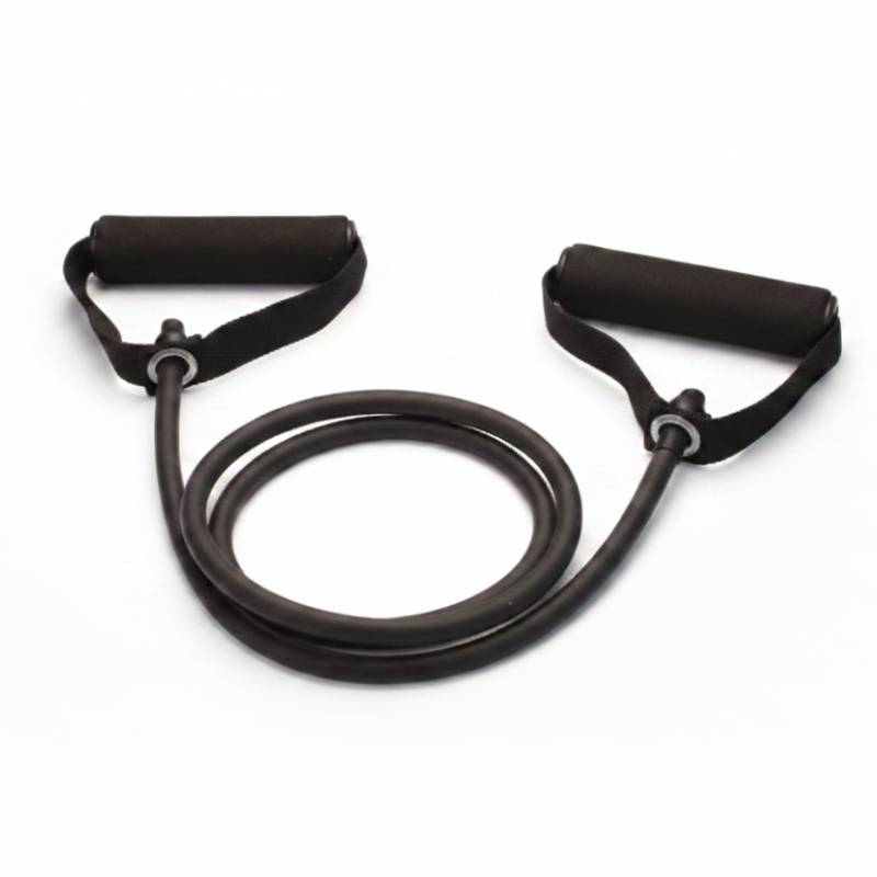 Prime Gear Resistance Bands With Handles