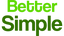 BetterSimple - Home