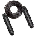 Prime Gear Sports Bearing Skipping Rope