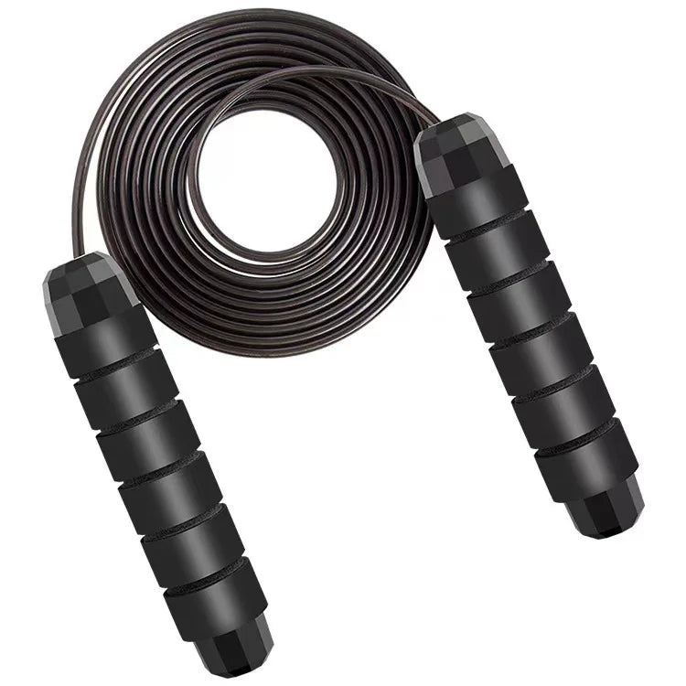 Prime Gear Sports Bearing Skipping Rope