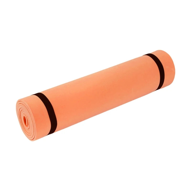 Prime Gear Nonslip Sports Fitness Mat