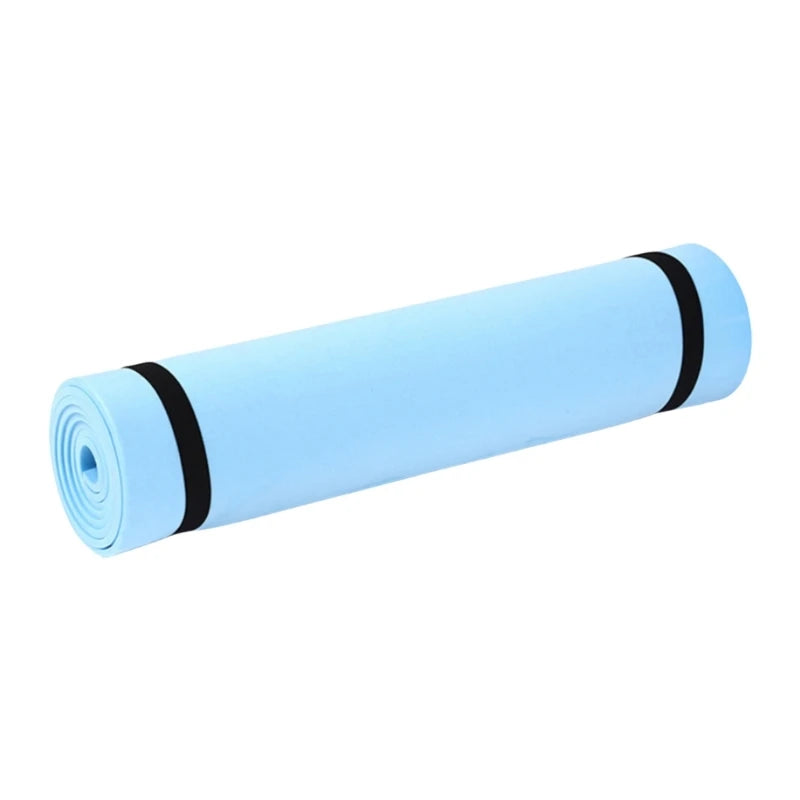 Prime Gear Nonslip Sports Fitness Mat