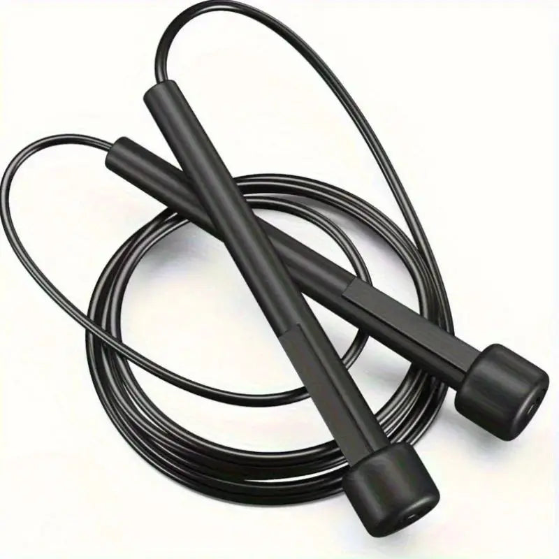 Prime Gear Professional CrossFit Jump Rope