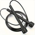 Prime Gear Professional CrossFit Jump Rope
