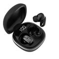 Next Core TWS Wireless Bluetooth Earbuds – IPX5, 24Hrs Battery