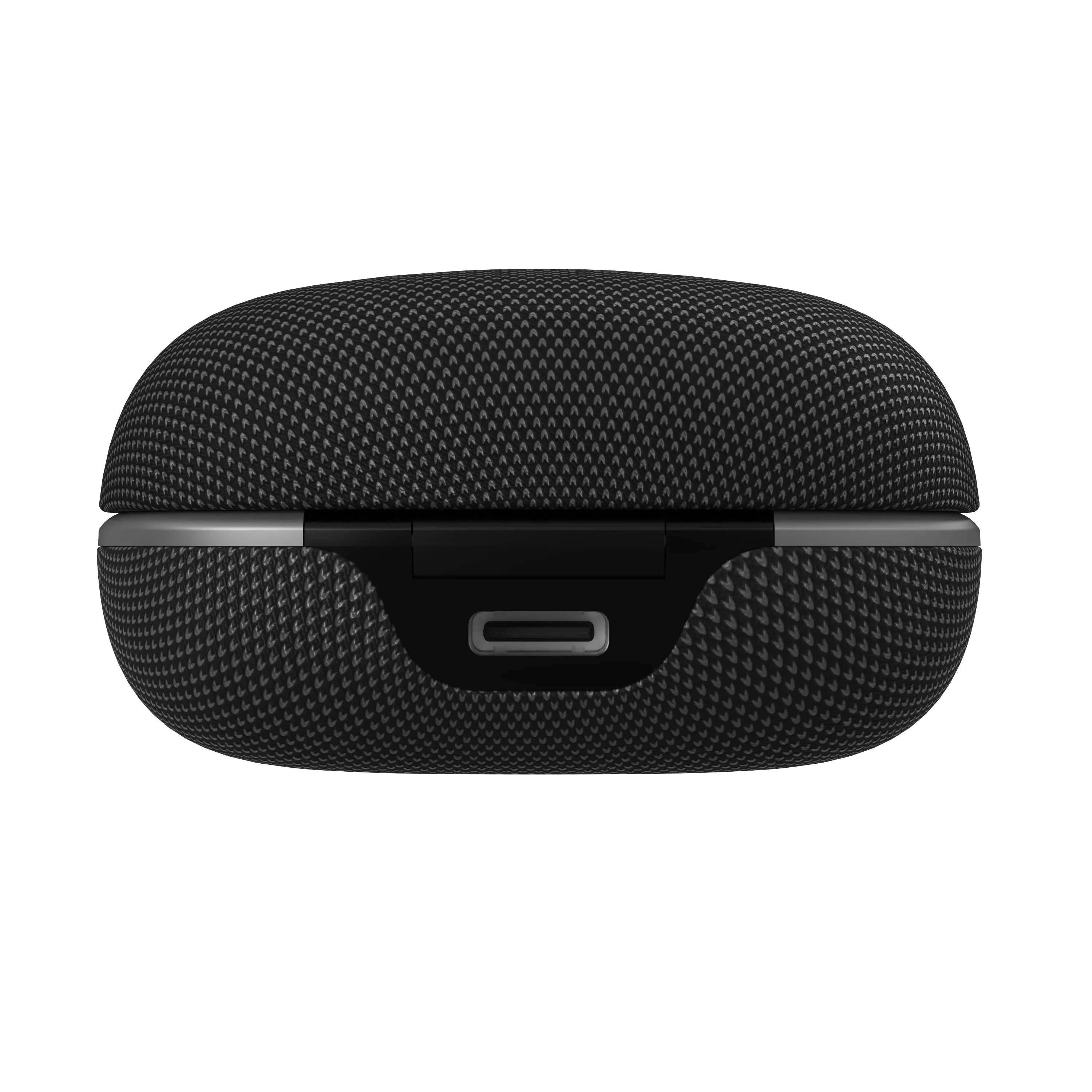 Next Core TWS Wireless Bluetooth Earbuds – IPX5, 24Hrs Battery
