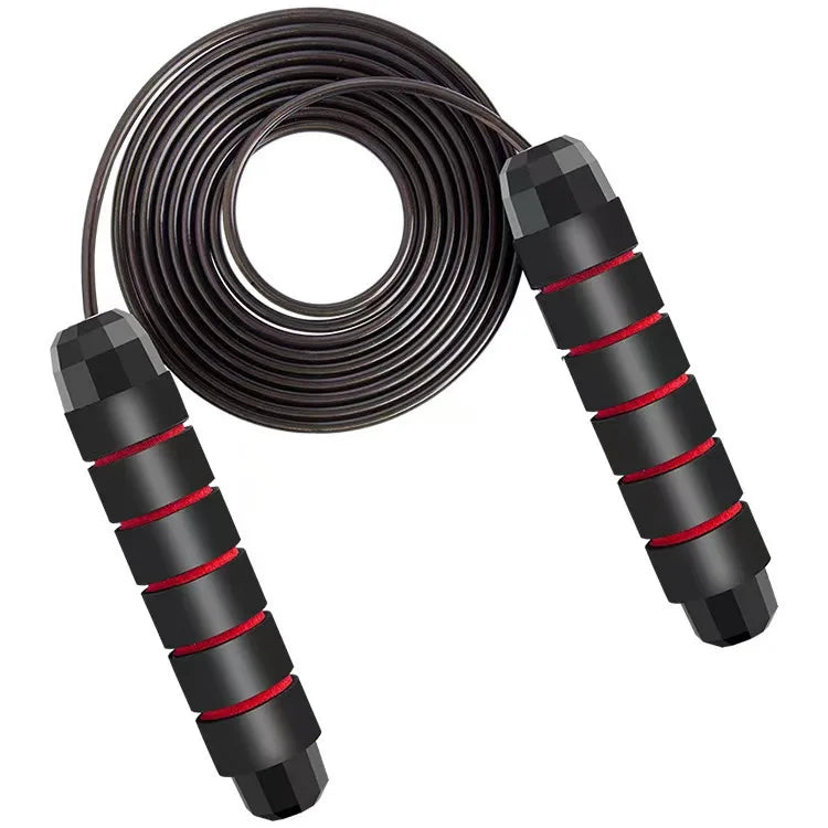 Prime Gear Sports Bearing Skipping Rope