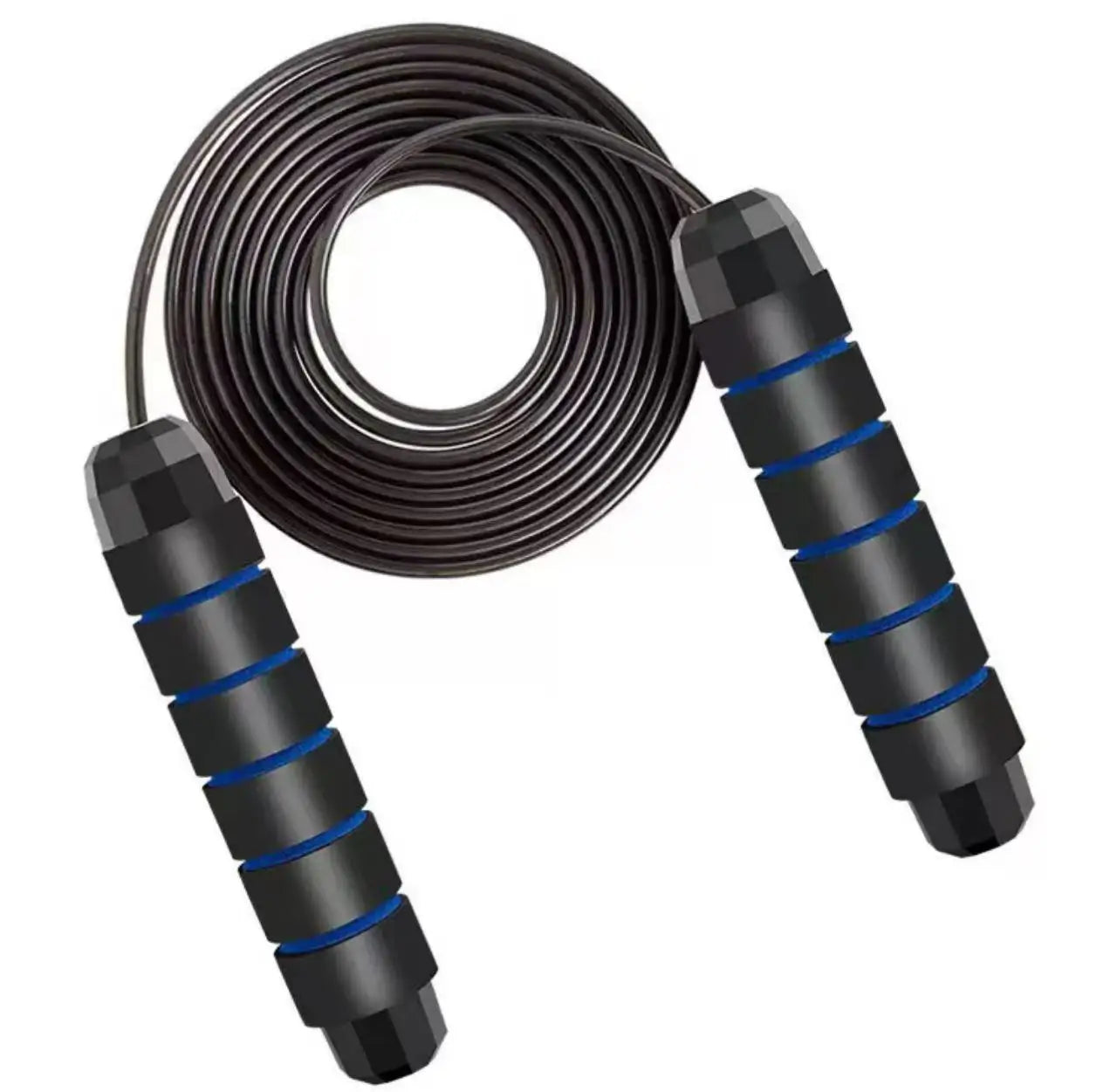 Prime Gear Sports Bearing Skipping Rope