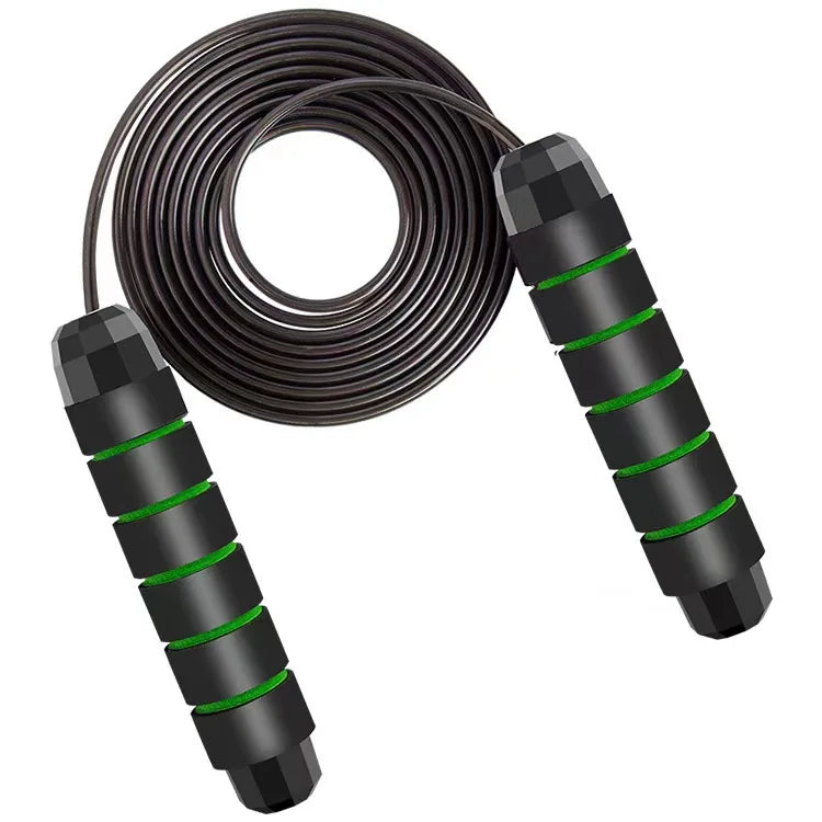 Prime Gear Sports Bearing Skipping Rope